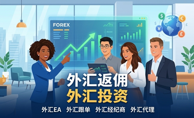 2026 Pepperstone入金教學，信用卡完整圖解流程