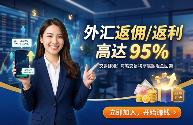 2026 ATFX 是詐騙嗎？安全性分析、點差及台幣出金＆入金
