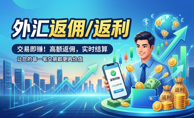 Exness中文客服完整指南：迅速解決交易疑難雜症！