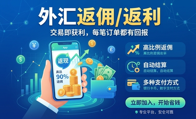 Exness Taiwan - 專業外匯交易平台| MT4/MT5 交易平台下載