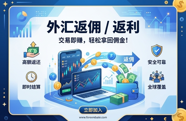 Exness个人专区登录 | 官方登录入口 - 网页版和APP登录