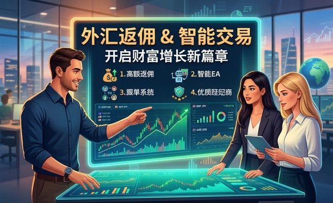 2026 Pepperstone入金教學，信用卡完整圖解流程