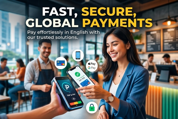 gambling merchant account: The Ultimate Guide to High-Risk Payment Processing & Approval