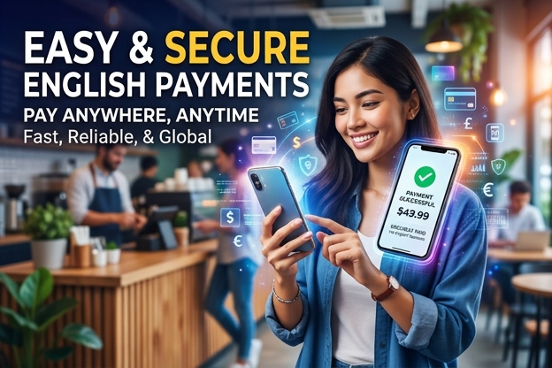 prepaid card visa balance: How to Check Your Visa Prepaid Card Balance