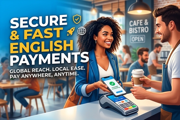 Online Invoice Payment Processing: Streamline Billing and Get Paid Faster