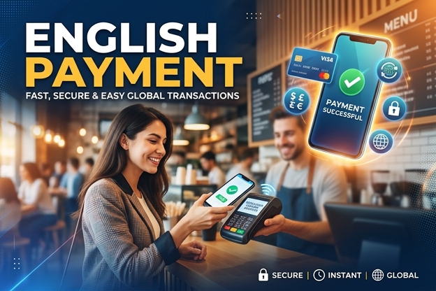 Ramp Business Credit Card: Benefits, Rewards, Fees & How to Apply