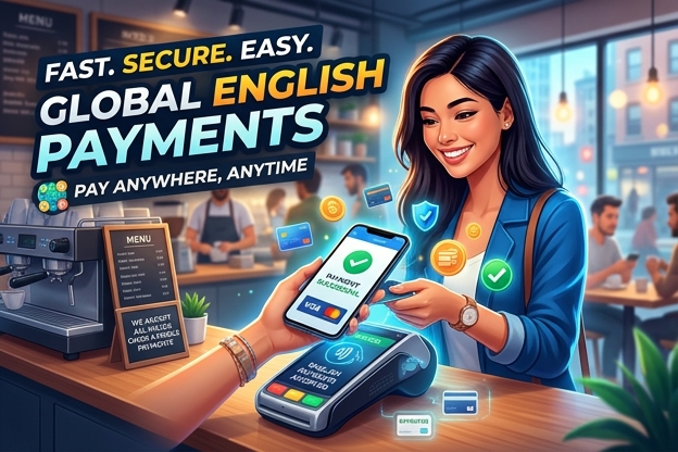 cross border payouts：Cross Border Payouts Solutions for Fast, Secure Global Payments
