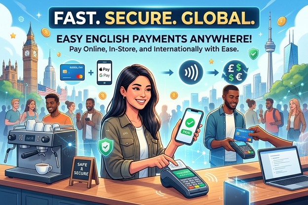 Reloadable Prepaid Cards: Benefits, Uses, and How They Work