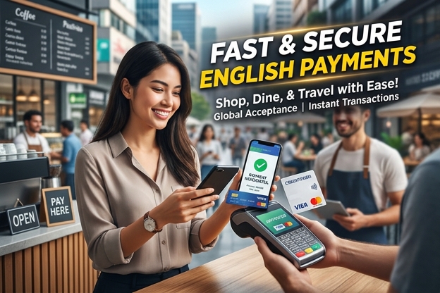 prepaid cards for business: The Ultimate Guide for Companies