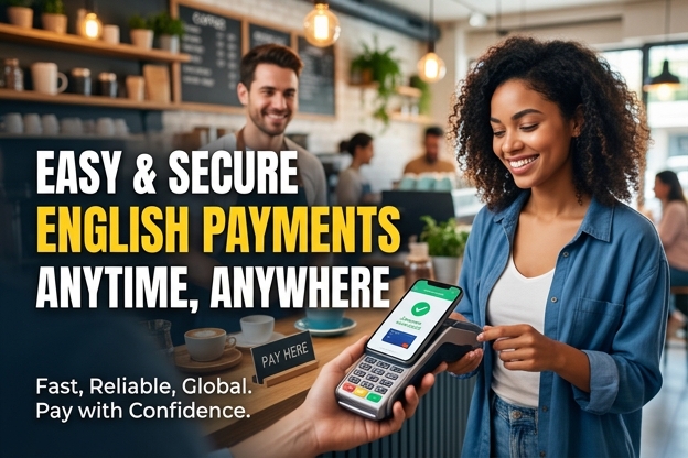 UCard：Everything You Need to Know