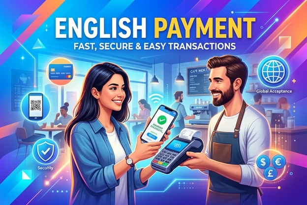 e commerce payment processing: What It Is, How It Works, and Best Practices