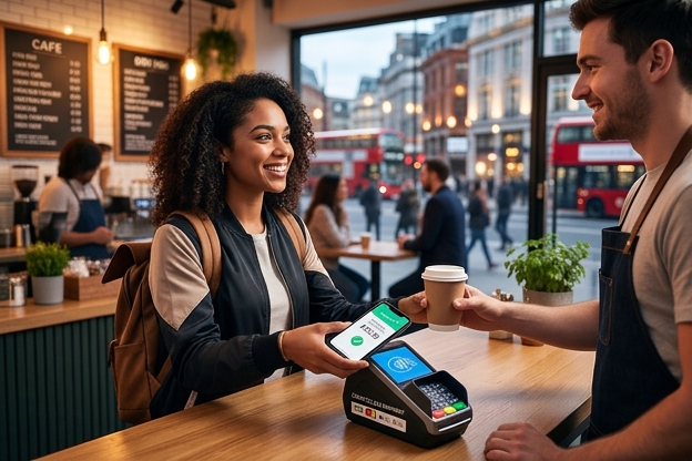 cross border payouts：Cross Border Payouts Solutions for Fast, Secure Global Payments