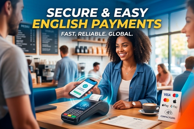 Crypto Payment Links: The Complete Guide for Easy Crypto Checkout