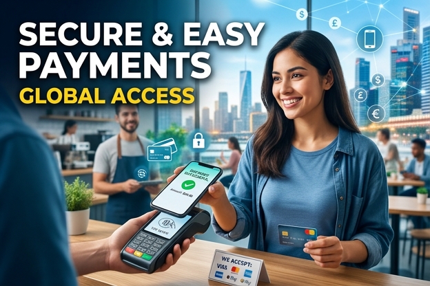 Payment Authorization: What It Is, How It Works, and Best Practices