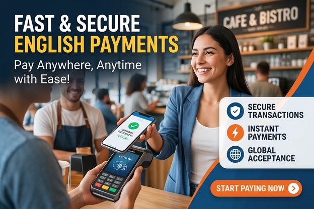 e commerce merchant account: Setup, Fees, Requirements & Best Providers