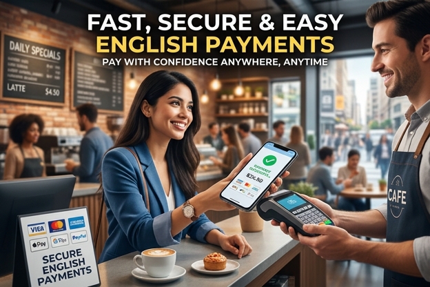credit card issuer: How to Choose the Best Issuer, Fees, Rewards & Approval Tips