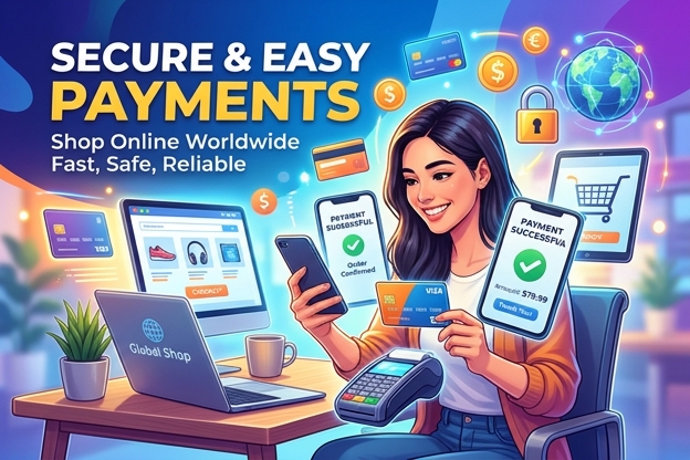 casino payouts