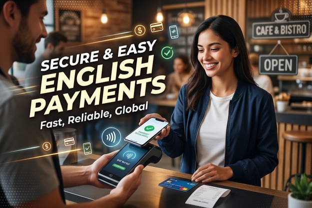 Credit Card: Best Rewards, Low Interest Rates & Top Offers