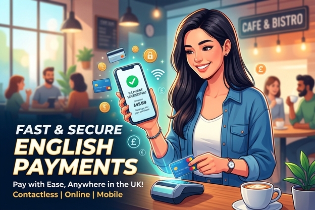 agent payments protocol