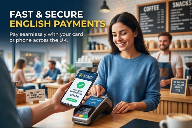 Best Title: Debit Card: What It Is, How It Works, and How to Choose the Right One