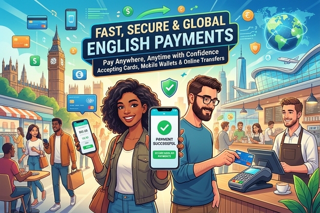 Store Card: What It Is, How It Works, and How to Use It Effectively