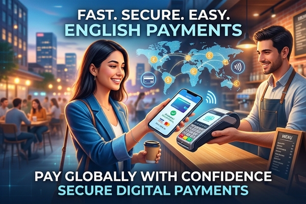 Cryptocurrency Payment Processing: A Complete Guide to Integrating, Fees, Security & Compliance