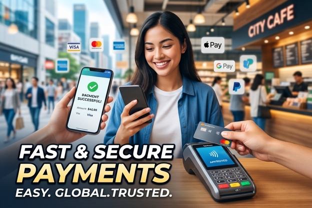 agent payments protocol